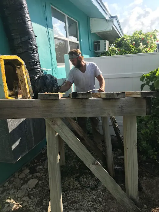 Cool Aid Air Conditioning Picture 9