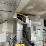 Space Coast Cooling & Plumbing Inc