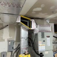 Space Coast Cooling & Plumbing Inc ico