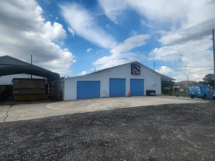 Space Coast Cooling & Plumbing Inc Picture 2