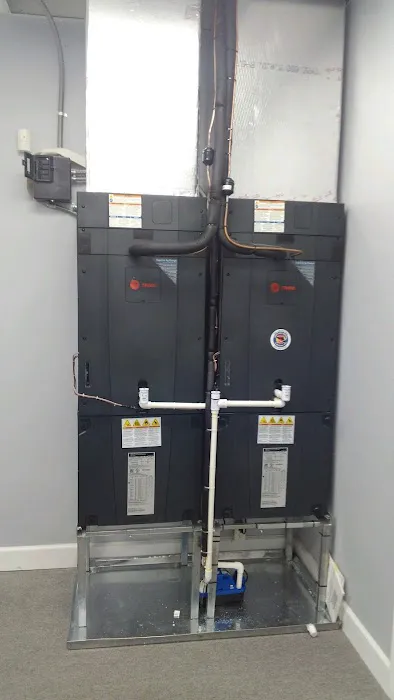 Space Coast Cooling & Plumbing Inc Picture 4