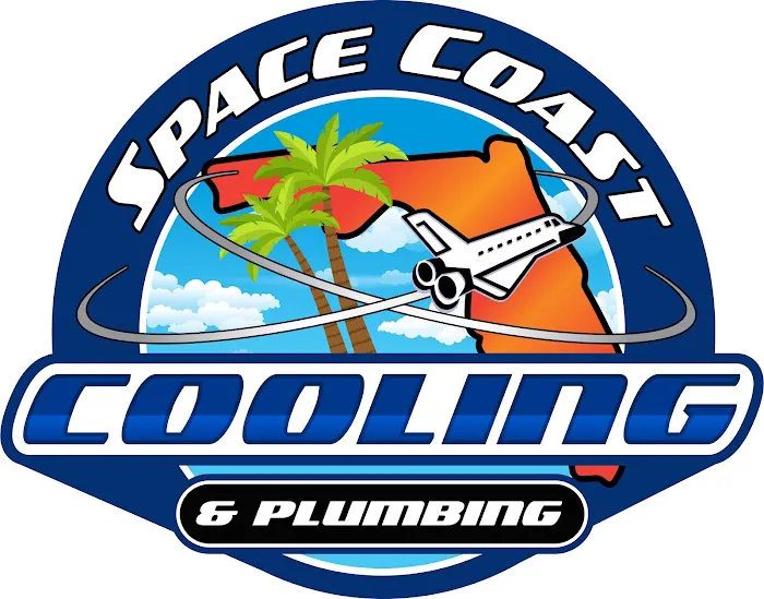 Space Coast Cooling & Plumbing Inc Picture 8