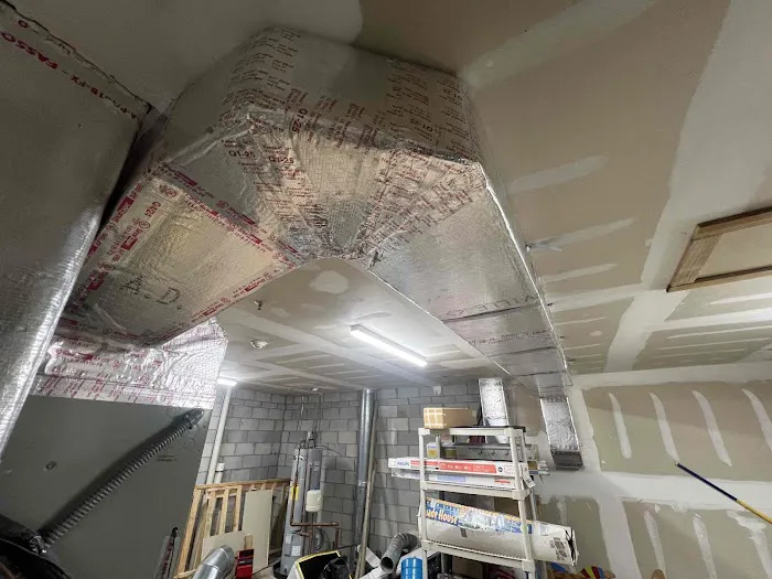 Space Coast Cooling & Plumbing Inc Picture 9