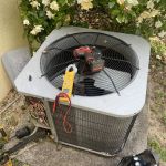 All Brevard Air & Heat, LLC.