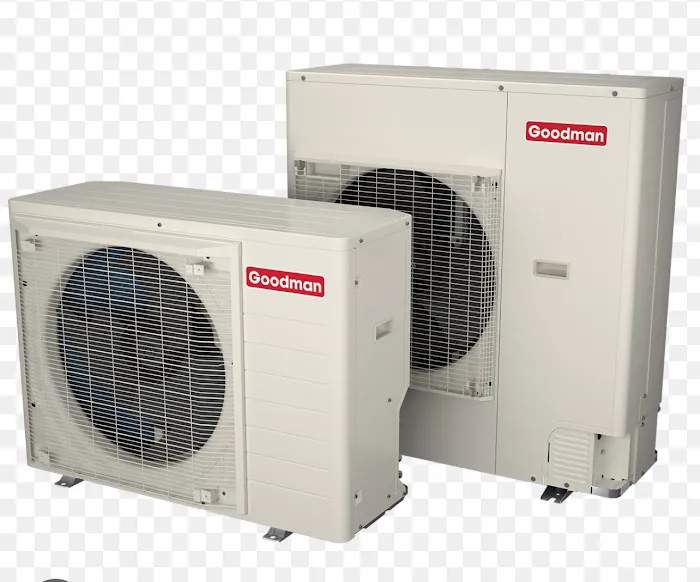 All Brevard Air & Heat, LLC. Picture 6