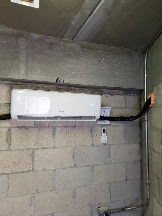 All Brevard Air & Heat, LLC. Picture 10