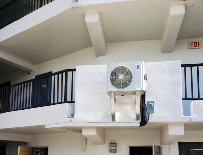 All Brevard Air & Heat, LLC. Picture 8