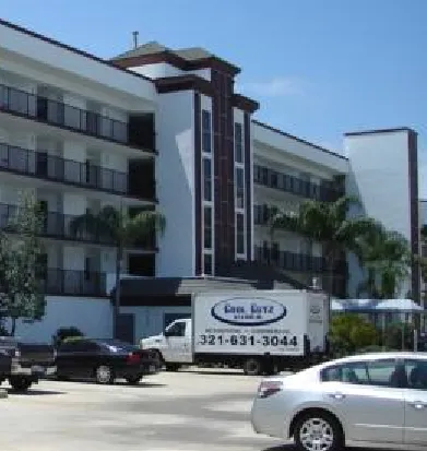 Cool Guyz AC & Heat Inc Picture 2