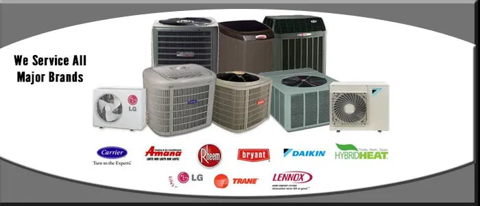 Cool Guyz AC & Heat Inc Picture 6