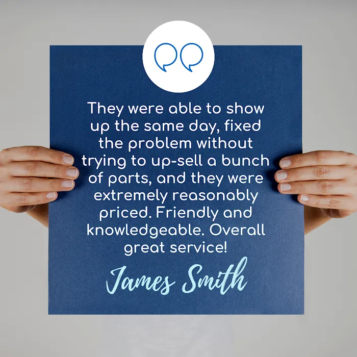 Cool Guyz AC & Heat Inc Picture 9