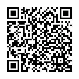 Cool Guyz AC & Heat Inc Picture 10