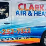 Clark Air and Heat, Inc.