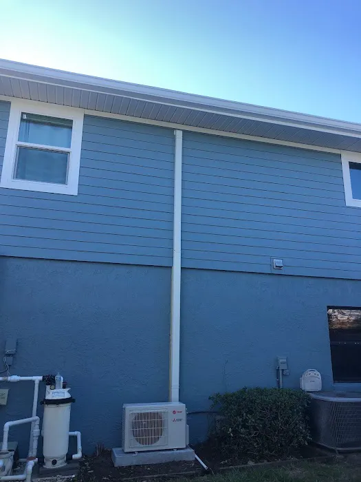 Clark Air and Heat, Inc. Picture 5