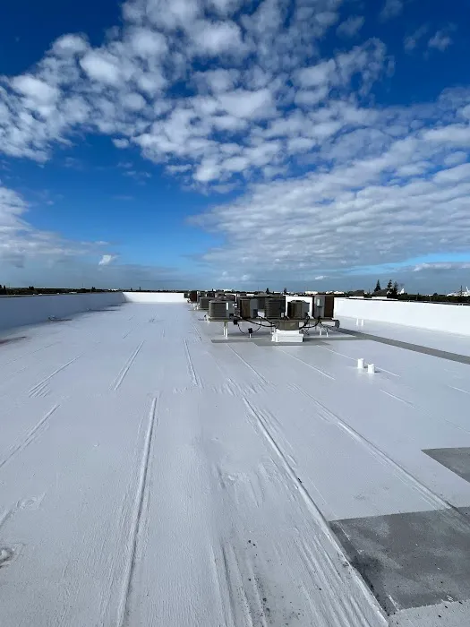 Clark Air and Heat, Inc. Picture 10