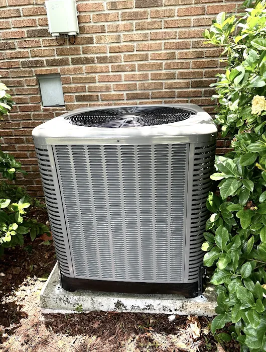 Ratti Air and Heat Picture 2