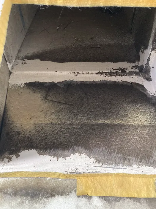 Ratti Air and Heat Picture 10