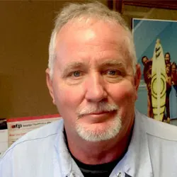 Chucks Auto & AC Repair Picture 8