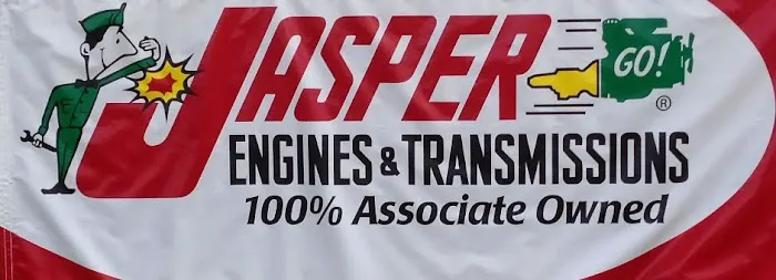 Chucks Auto & AC Repair Picture 9