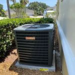 Central Brevard Air & Heat LLC