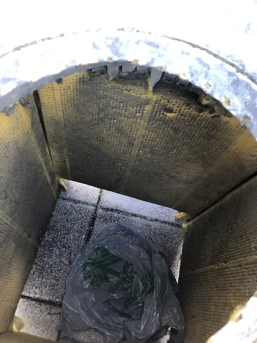 Central Brevard Air & Heat LLC Picture 9