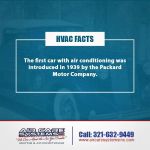 Air Care Systems Inc.