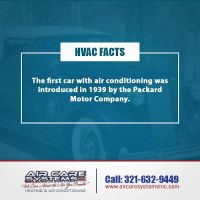 Air Care Systems Inc. ico