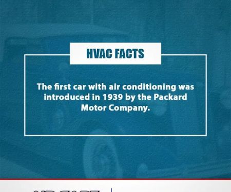 Air Care Systems Inc.