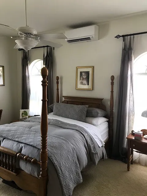 Air Care Systems Inc. Picture 2