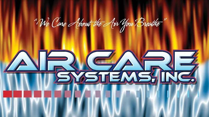 Air Care Systems Inc. Picture 3