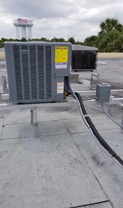 Air Care Systems Inc. Picture 10