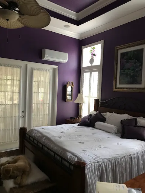 Air Care Systems Inc. Picture 9