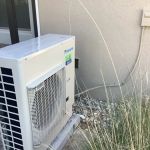 ABC Air Conditioning and Heating Specialist