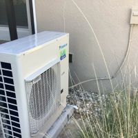 ABC Air Conditioning and Heating Specialist ico