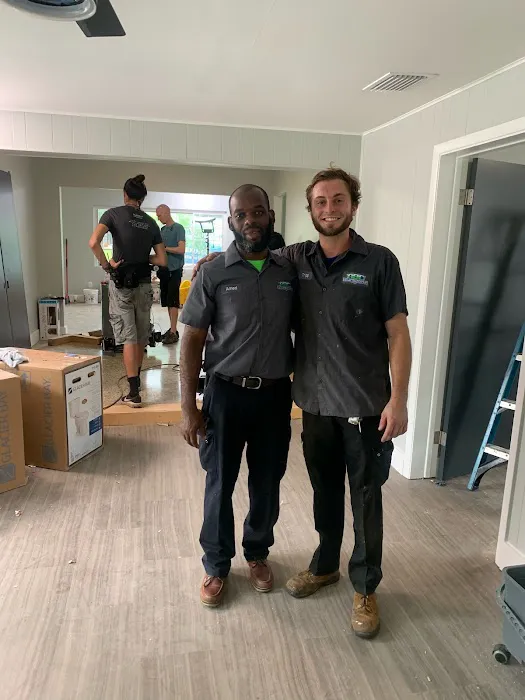 ABC Air Conditioning and Heating Specialist Picture 9