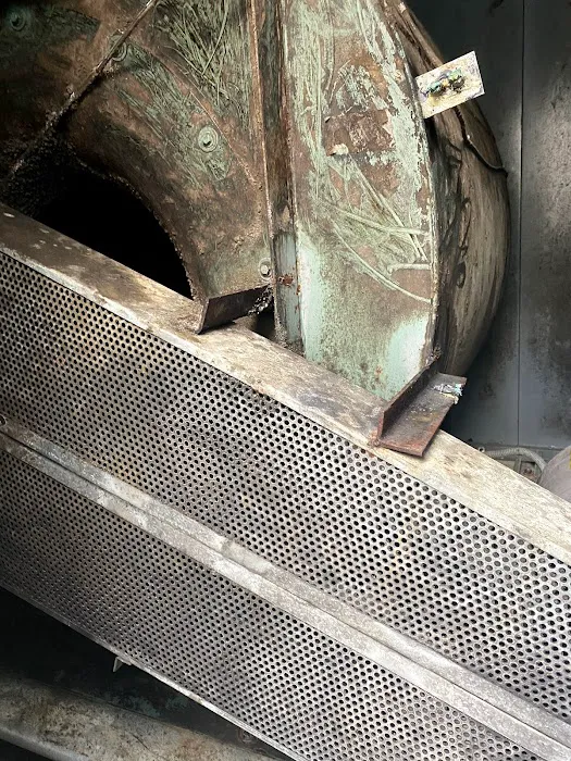 JOHNNY HVAC Picture 2