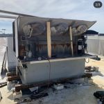 JOHNNY HVAC