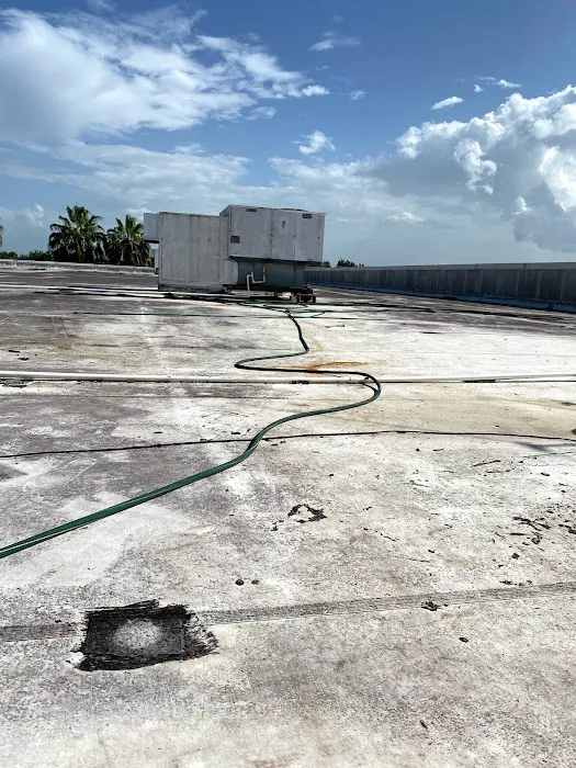 JOHNNY HVAC Picture 7