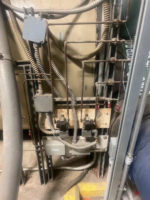 JOHNNY HVAC Picture 6