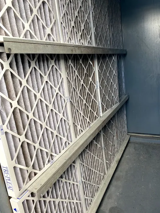 JOHNNY HVAC Picture 10