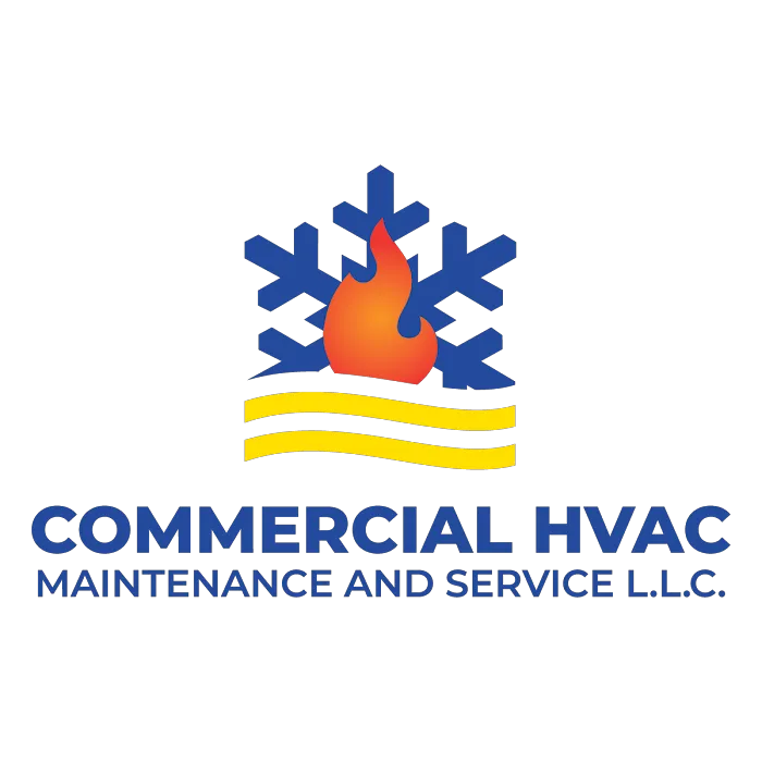 Commercial HVAC Maintenance & Service LLC Picture 1