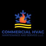 Commercial HVAC Maintenance & Service LLC