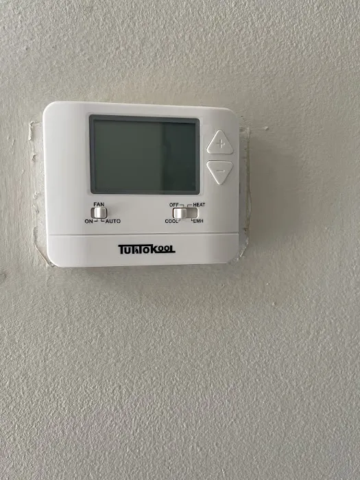 HOME AC INC Picture 8