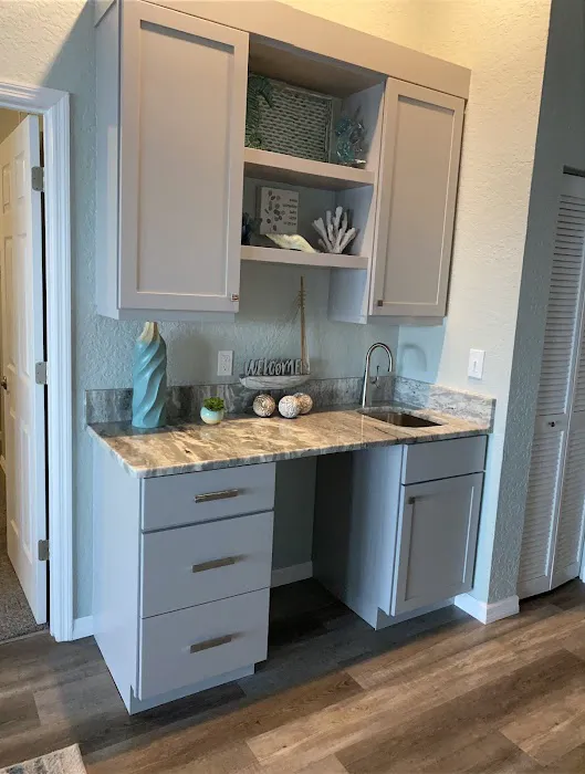 Orlando HVAC and DUCT Cleaning Picture 2