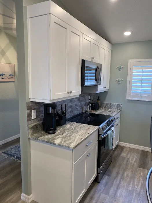 Orlando HVAC and DUCT Cleaning Picture 1