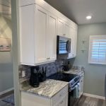 Orlando HVAC and DUCT Cleaning