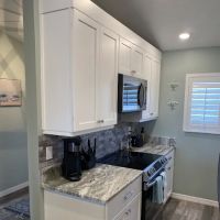 Orlando HVAC and DUCT Cleaning ico