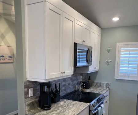 Orlando HVAC and DUCT Cleaning