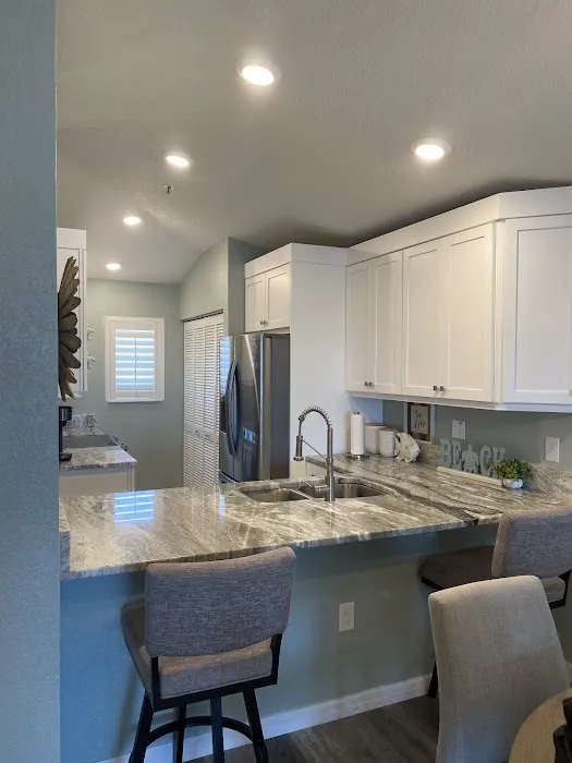 Orlando HVAC and DUCT Cleaning Picture 3