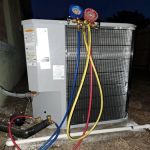 Orange City Air Conditioning & Heating