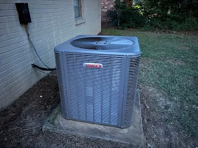 Orange City Air Conditioning & Heating Picture 3